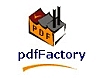 pdfFactory Pro 6.20 썸네일